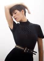 AINA LANAS Nude AZNude