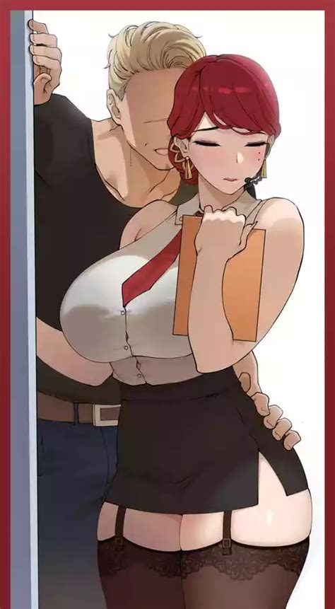 Artist Abbb Nhentai Hentai Doujinshi And Manga