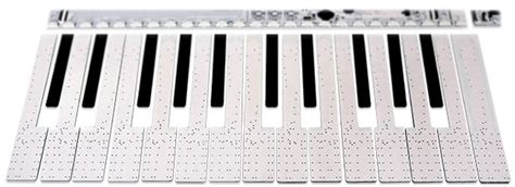 touch keys wwwdigital notesde