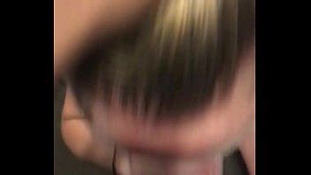 She Sucks At Sucking XVIDEOS