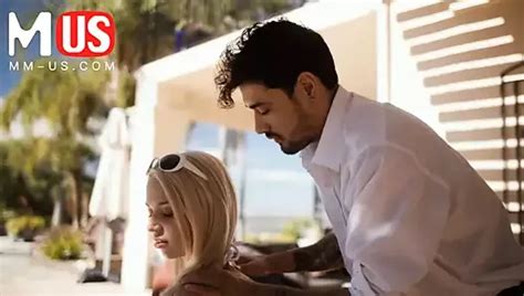 Free House Sitter Porn Videos XHamster