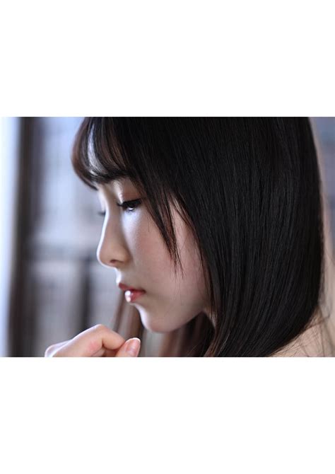 Jun Image 0135 Porn Pic