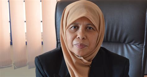 Sekolah Menengah Kebangsaan Taman Desa 2 Rawang Pentadbiran Smk Taman