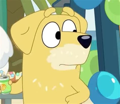 Pin By Rinnyrin On Bluey Cartoon Drawings Disney Male Cartoon