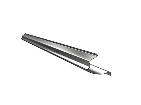 Порог для Mazda Familia BG: Порог в Киеве на ZAPCHASTI.RIA