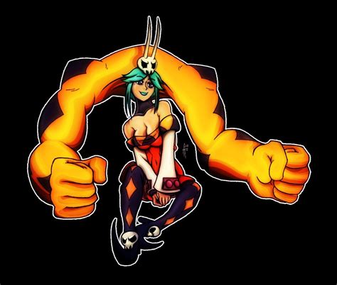 Develteam - Hush (Developer)