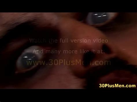 Massive Hunk Fuck Ass XVIDEOS