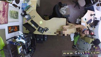 Straight Guy Sucer La Bite Dans L Aire De Repos Gay Fuck Me In The Ass Pour Xvideos