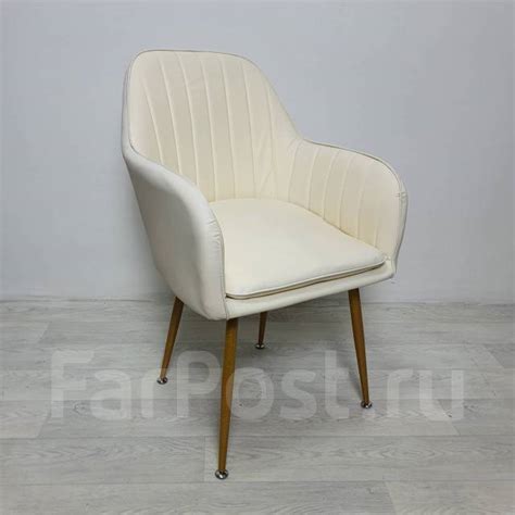 Дизайнерский стул (Perfect-Эко), стул на кухню, стул на ножках - Мебель ...