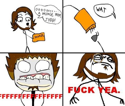 Image 49567 Fuck Yea Know Your Meme