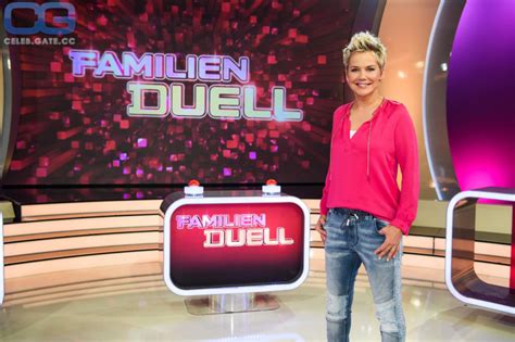 Inka Bause Nude Pictures Photos Playboy Naked Topless Fappening