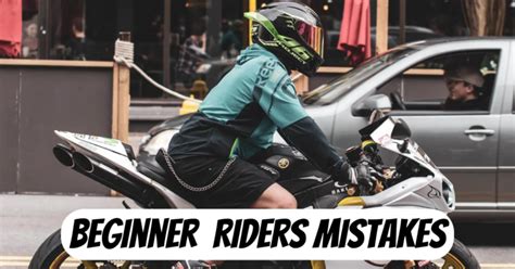 Naked Bike Vs Sport Bike What Are The Differences The Bike Strike