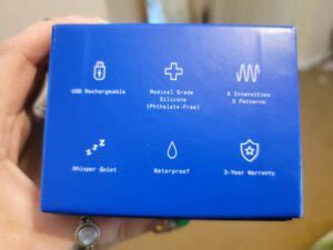 The Best Sex Toys For Virgins Actually Tested Bedbible