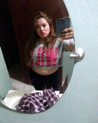 Thick Porn Pics XXX Photos Sex Images App Page 11 PICTOA