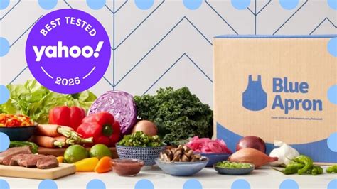 Tiktok Says This Is The Deodorant That Hot Girls In L A Are Currently Obsessed With And It