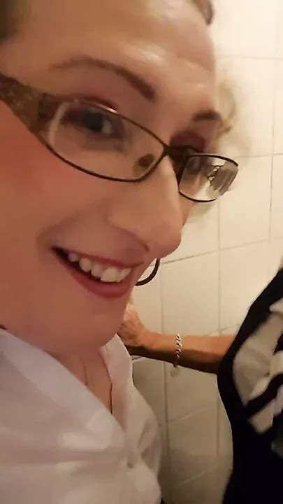 Free Toilets Porn Videos Xhamster