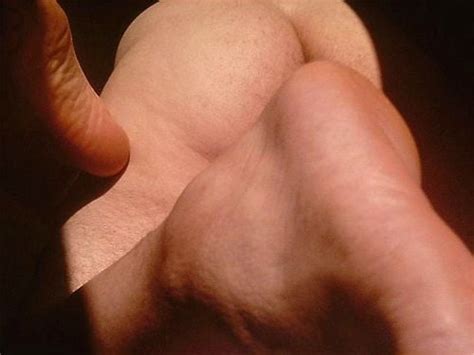 Watch Fsdfs Asian Amateurs Amateur Porn SpankBang