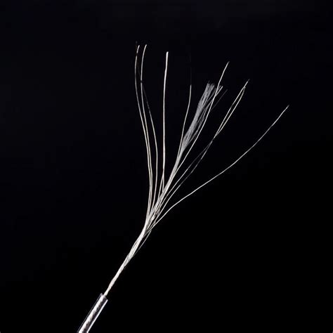 KBEAR 8 Core Limpid Pro Upgrade Cable For IEM | Concept Kart