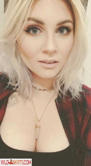 Official Miss Gigi Nude Leaked Photos And Videos Wildskirts