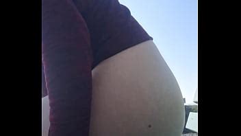 Juego De Dildo En Solitario En La Calle XVIDEOS