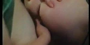 La Chiave Del Piacere Porn Videos