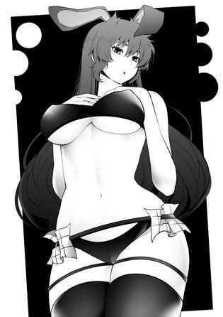 Rwby Velvet Scarlatina Hentai Pics Luscious Hentai Manga Porn