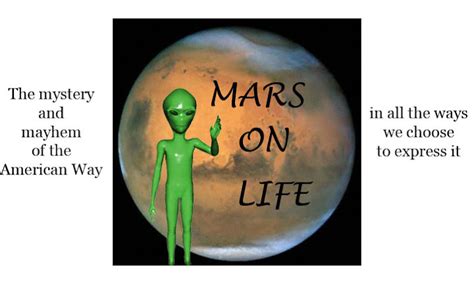 Style Snatcher Whip His Ass