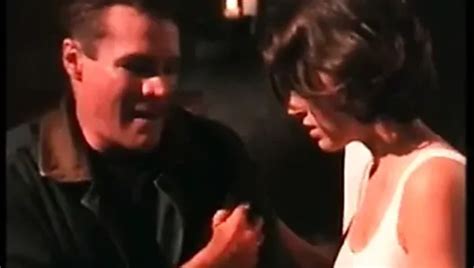 Alyssa Milano Nude Porn Videos Sex Tapes Xhamster