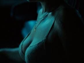 CORONER NUDE SCENES AZNude