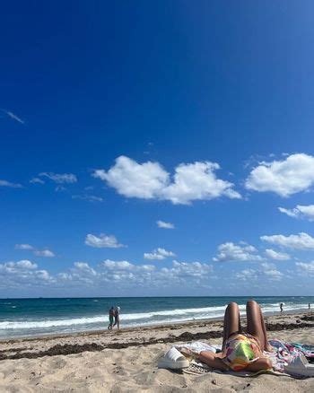 Hopie And Hannah Schlenker Sisters Hopie Schlenker Nude OnlyFans The Fappening Plus