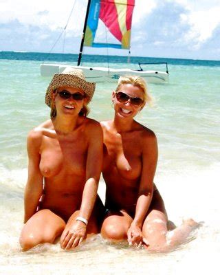 Mom Not Daughter Liberation Porn Pictures Xxx Photos Sex Images Pictoa