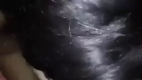 Free Lucky Porn Videos Xhamster