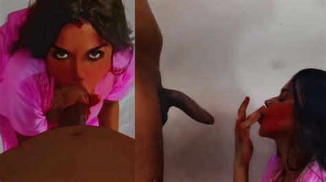 Free Indian Neighbour Porn Videos Xhamster