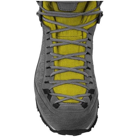 Мъжки обувки Salewa Ms Mtn Trainer 2 Winter Gtx 4camping bg