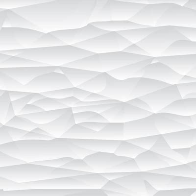 Дизайнерские обои Каменные грани | Интернет-магазин Respace ...