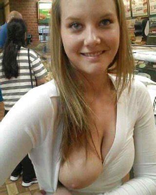 Flashers And Exhibitionists Porn Pictures XXX Photos Sex Images 1264464 PICTOA