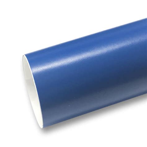 matt vinyl film autocubo