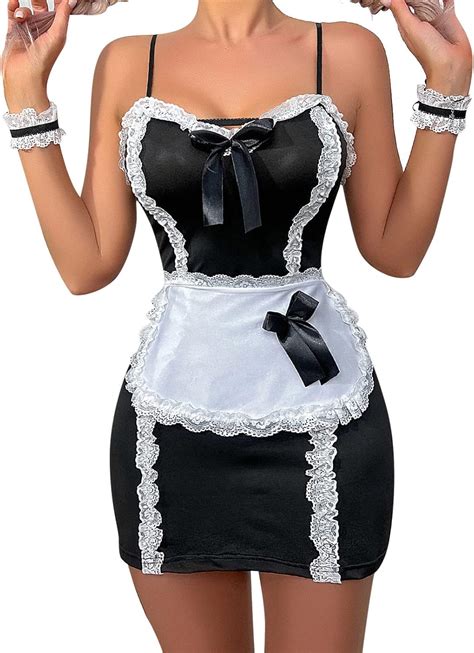 Dessous Grosse GröSsen Damen Frauen Unterwäsche Sex Reizwäsche Set Push Up Bodysuit Dessous