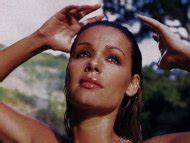 Naked Froukje De Both Added 07 19 2016 By DragonRex