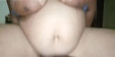 Gigantic Tits Fucked In Cowgirl Position Tnaflix