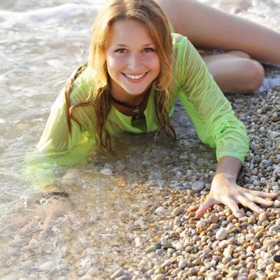 Met Art Presenting Toxic Porno Movies Watch Porn Online Free Sex