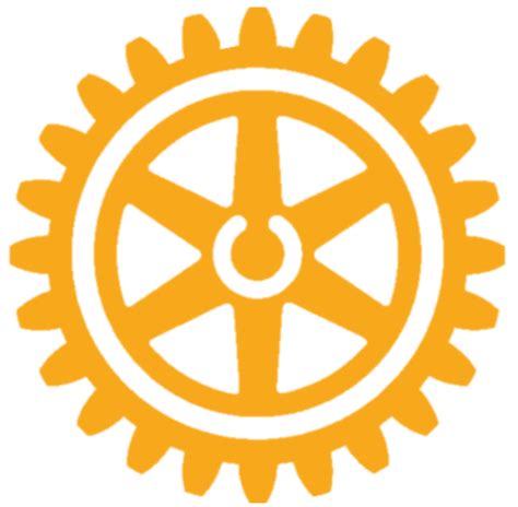Rotary 2024-2025 Theme Revealed | District 6420