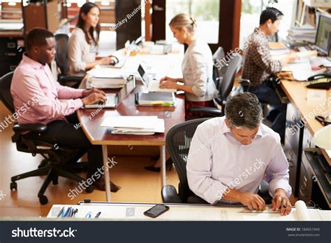 How Office Staff at Jenny Abate blog