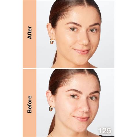 Buy Maybelline Fit Me Dewy Smooth Foundation Nude Beige Online At EPharmacy