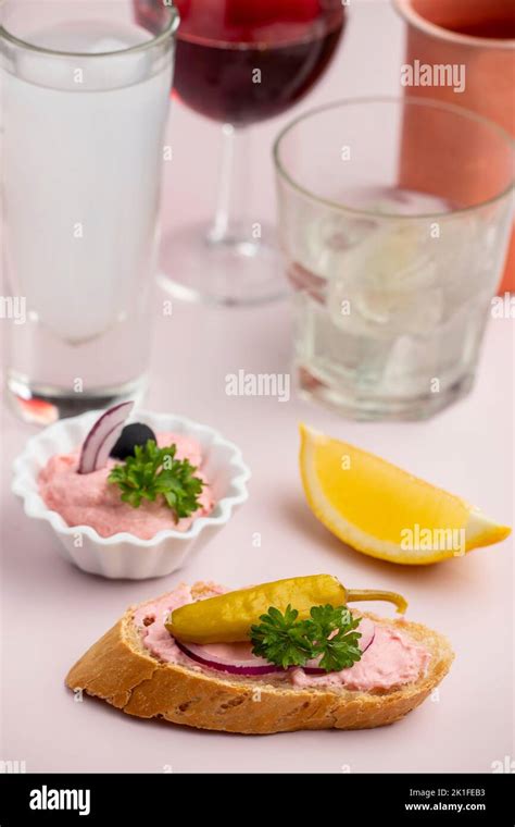 Tarama Rose Banque De Photographies Et Dimages à Haute Résolution Alamy