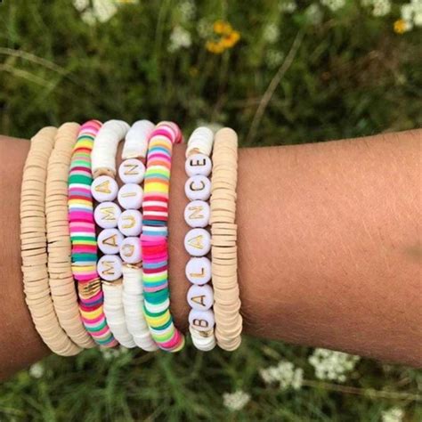 Ideia Para Fazer Pulseira - Pulseira Artesanal: como fazer passo a passo