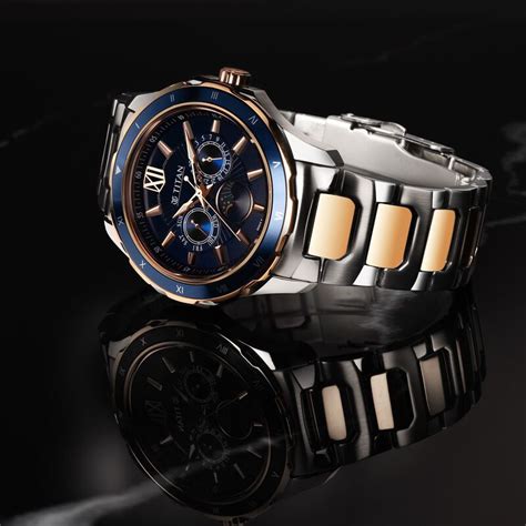 titan km   men price  bangladesh shopz