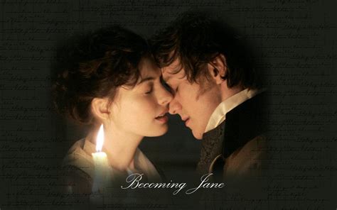 Naked Anne Hathaway In Becoming Jane