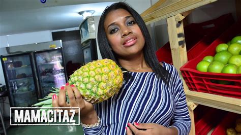 Mamacitaz Big Booty Latina Luisa Chocolate Gets Her Ebony Pussy Railed Free Porn Videos