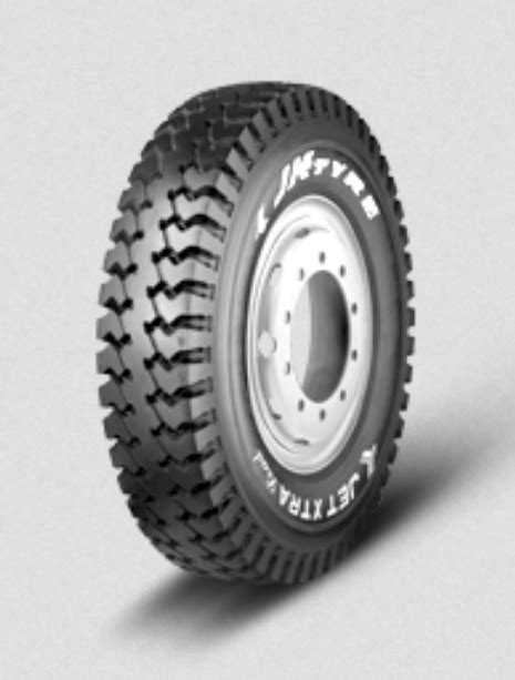 JK JET Xtra Load Tyre At Best Price In Damoh ID 19752327312